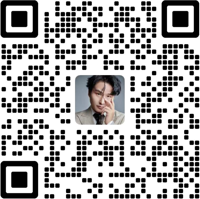 鄭州墨香廣告二維碼.jpg 鄭州墨香廣告二維碼.jpg